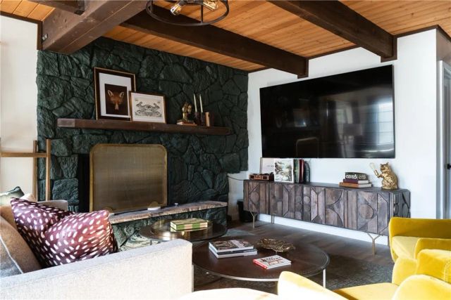 1132 Mount Shasta Road, Big Bear City, CA 92314