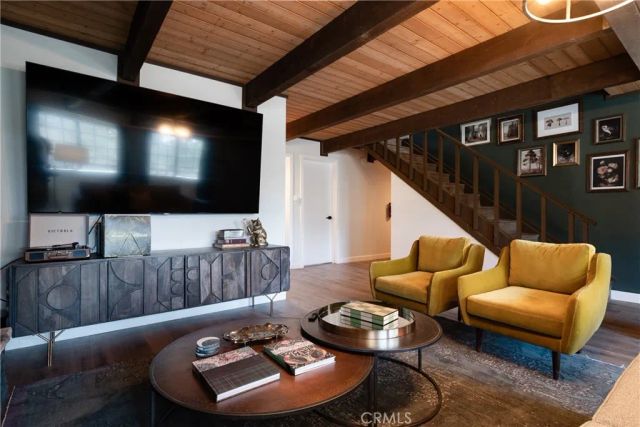 1132 Mount Shasta Road, Big Bear City, CA 92314