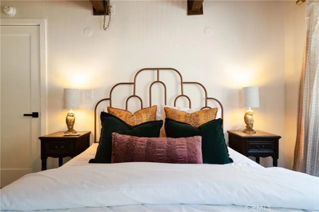 1132 Mount Shasta Road, Big Bear City, CA 92314