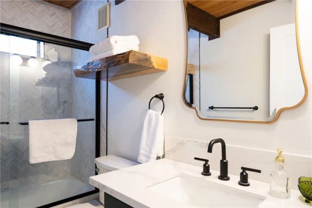 1132 Mount Shasta Road, Big Bear City, CA 92314