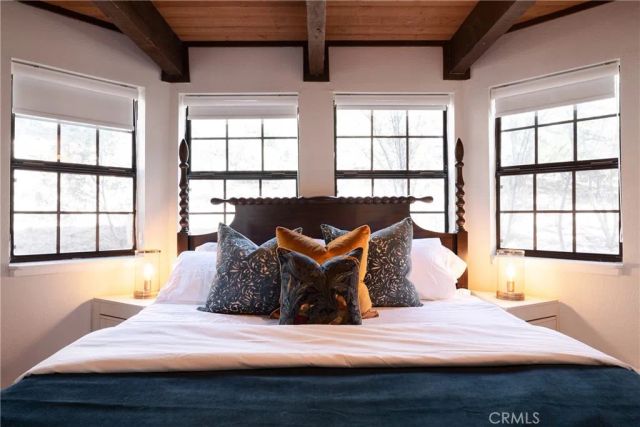 1132 Mount Shasta Road, Big Bear City, CA 92314