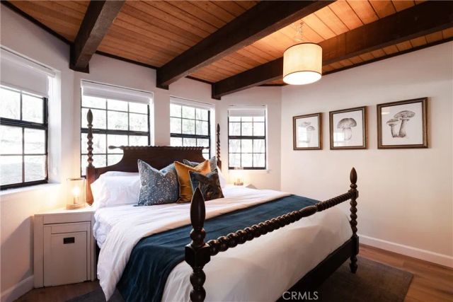 1132 Mount Shasta Road, Big Bear City, CA 92314