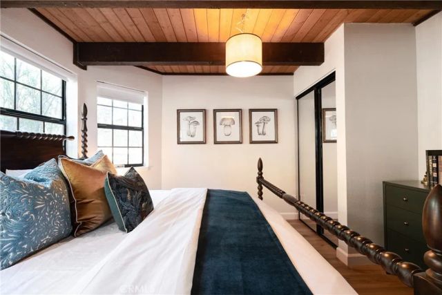 1132 Mount Shasta Road, Big Bear City, CA 92314