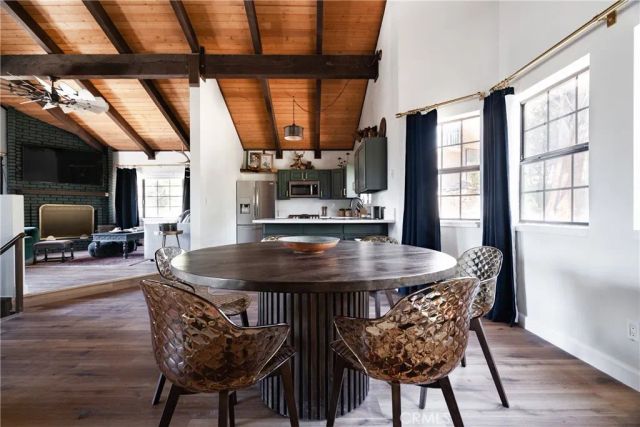 1132 Mount Shasta Road, Big Bear City, CA 92314