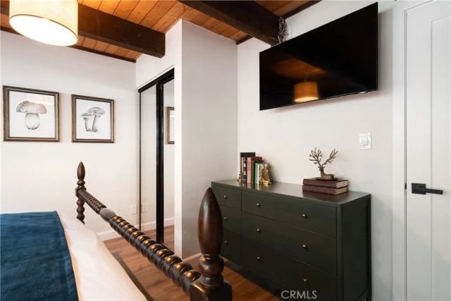 1132 Mount Shasta Road, Big Bear City, CA 92314