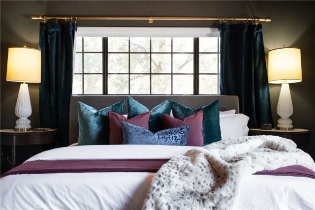 1132 Mount Shasta Road, Big Bear City, CA 92314