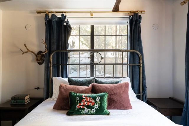 1132 Mount Shasta Road, Big Bear City, CA 92314