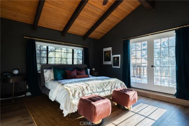 1132 Mount Shasta Road, Big Bear City, CA 92314