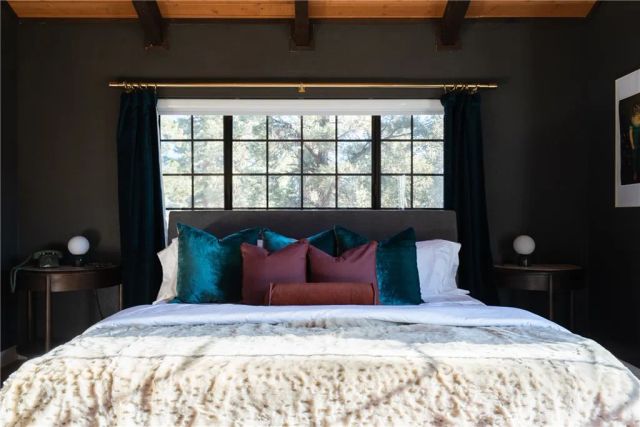 1132 Mount Shasta Road, Big Bear City, CA 92314