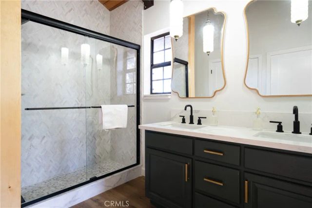 1132 Mount Shasta Road, Big Bear City, CA 92314