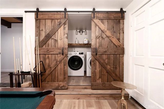 1132 Mount Shasta Road, Big Bear City, CA 92314