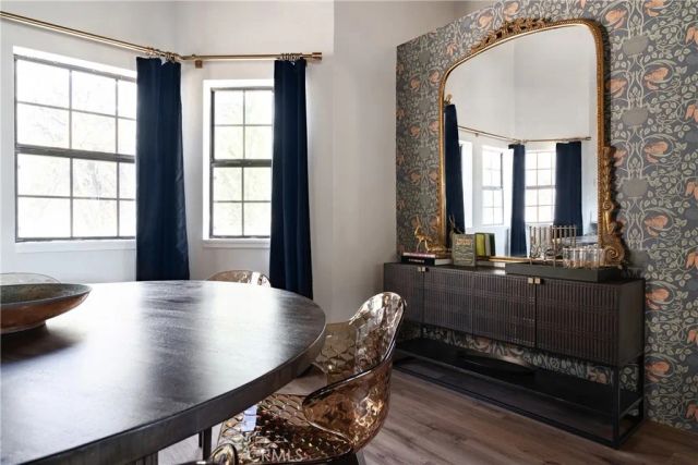 1132 Mount Shasta Road, Big Bear City, CA 92314