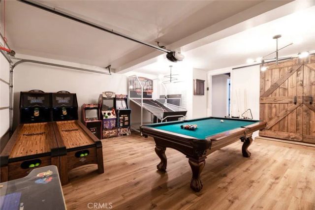 1132 Mount Shasta Road, Big Bear City, CA 92314