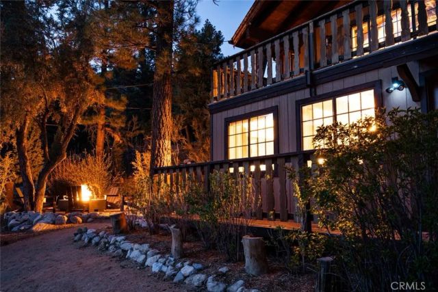1132 Mount Shasta Road, Big Bear City, CA 92314
