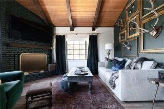 1132 Mount Shasta Road, Big Bear City, CA 92314