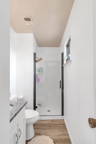 10908 Kielich Avenue NE, Albuquerque, NM 87111