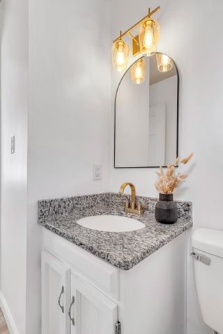 10908 Kielich Avenue NE, Albuquerque, NM 87111