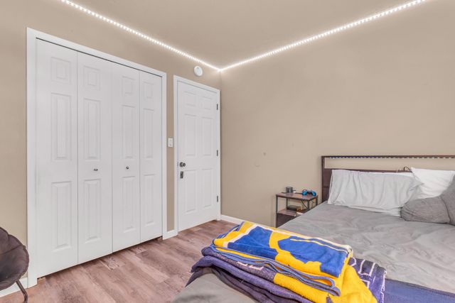 10908 Kielich Avenue NE, Albuquerque, NM 87111