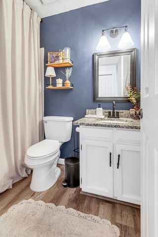 10908 Kielich Avenue NE, Albuquerque, NM 87111