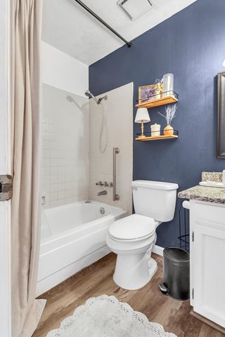10908 Kielich Avenue NE, Albuquerque, NM 87111