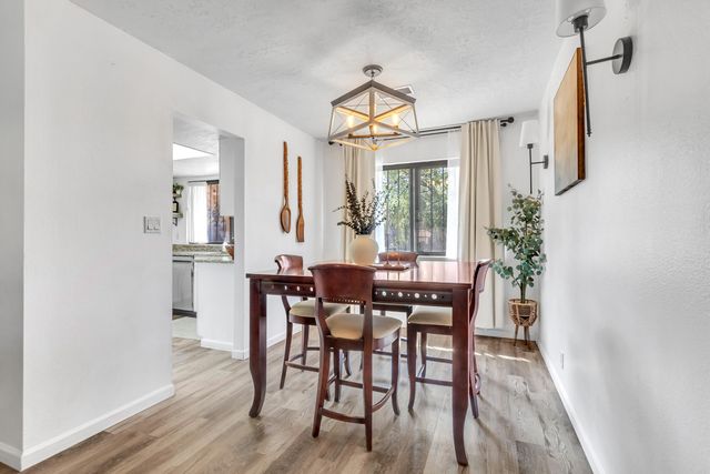 10908 Kielich Avenue NE, Albuquerque, NM 87111