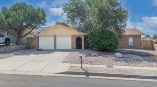 10908 Kielich Avenue NE, Albuquerque, NM 87111