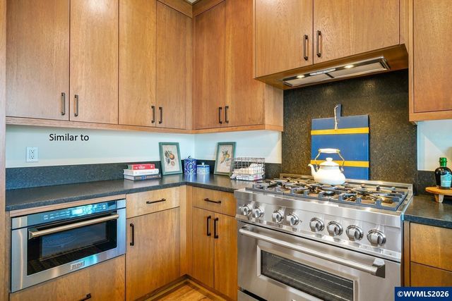 Model C Hampden Ln NE, Salem, OR 97317