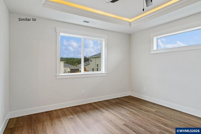 Model C Hampden Ln NE, Salem, OR 97317