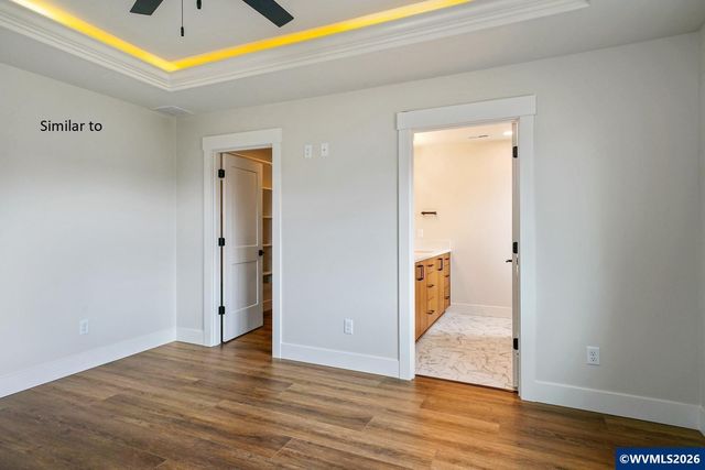 Model C Hampden Ln NE, Salem, OR 97317