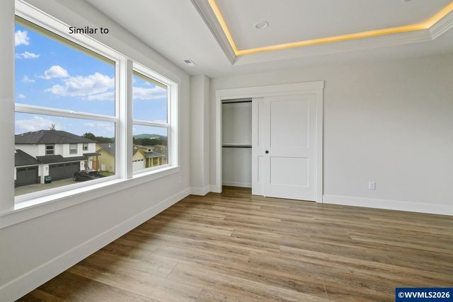 Model C Hampden Ln NE, Salem, OR 97317