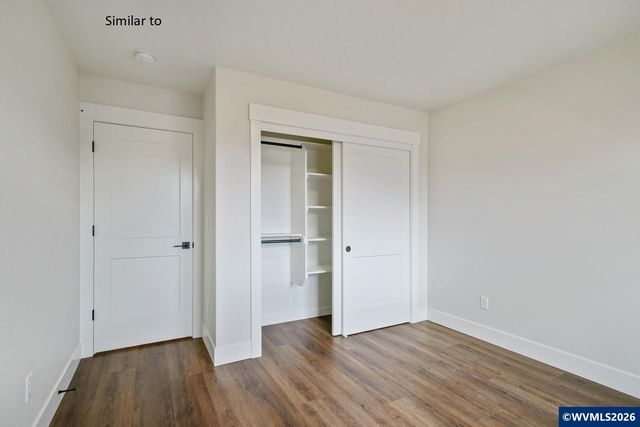 Model C Hampden Ln NE, Salem, OR 97317