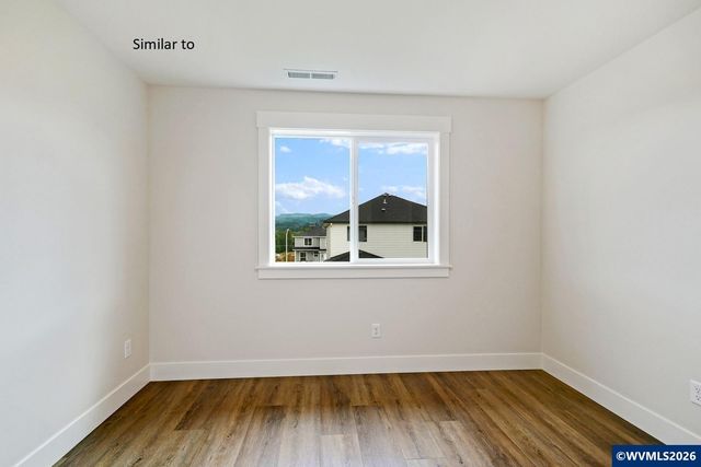 Model C Hampden Ln NE, Salem, OR 97317