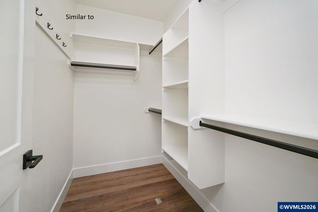 Model C Hampden Ln NE, Salem, OR 97317