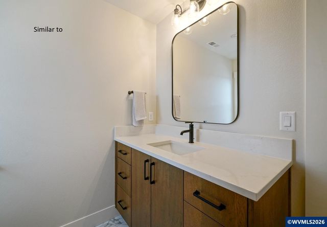 Model C Hampden Ln NE, Salem, OR 97317