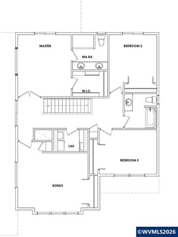 Model C Hampden Ln NE, Salem, OR 97317