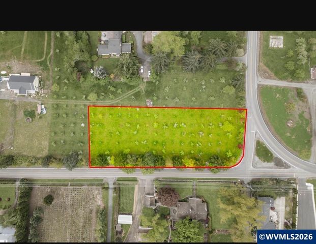 Model C Hampden Ln NE, Salem, OR 97317