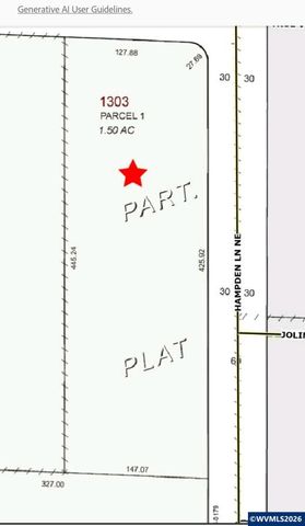 Model C Hampden Ln NE, Salem, OR 97317