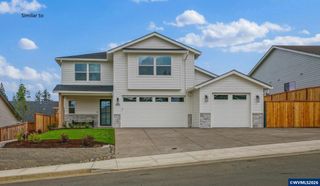 Model C Hampden Ln NE, Salem, OR 97317