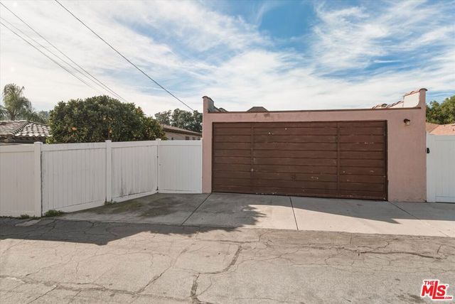 408 Loma Vista Street, El Segundo, CA 90245