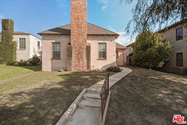 408 Loma Vista Street, El Segundo, CA 90245