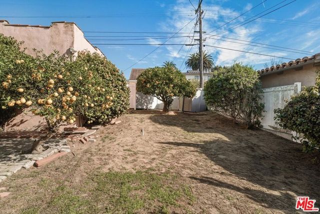 408 Loma Vista Street, El Segundo, CA 90245