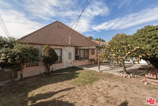 408 Loma Vista Street, El Segundo, CA 90245