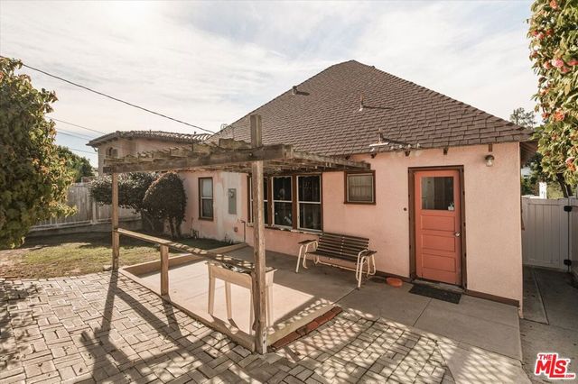 408 Loma Vista Street, El Segundo, CA 90245