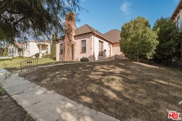 408 Loma Vista Street, El Segundo, CA 90245