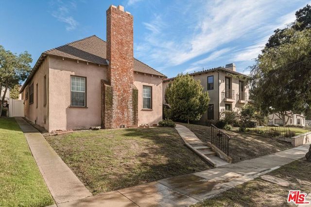 408 Loma Vista Street, El Segundo, CA 90245