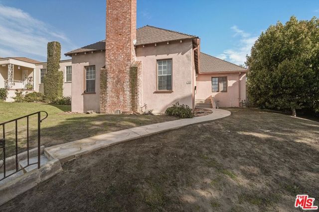 408 Loma Vista Street, El Segundo, CA 90245