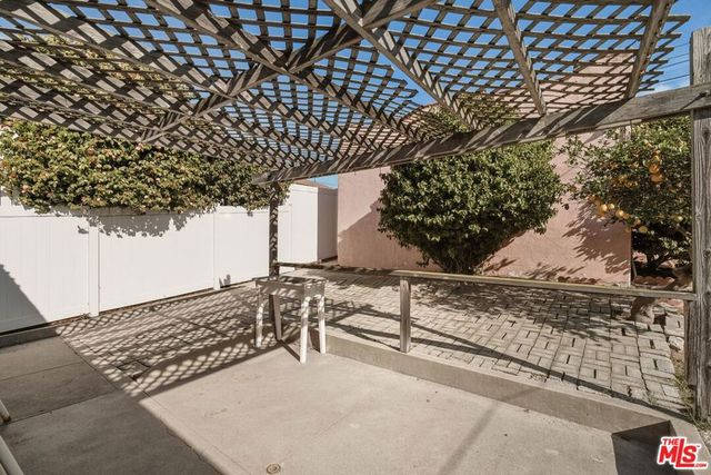 408 Loma Vista Street, El Segundo, CA 90245