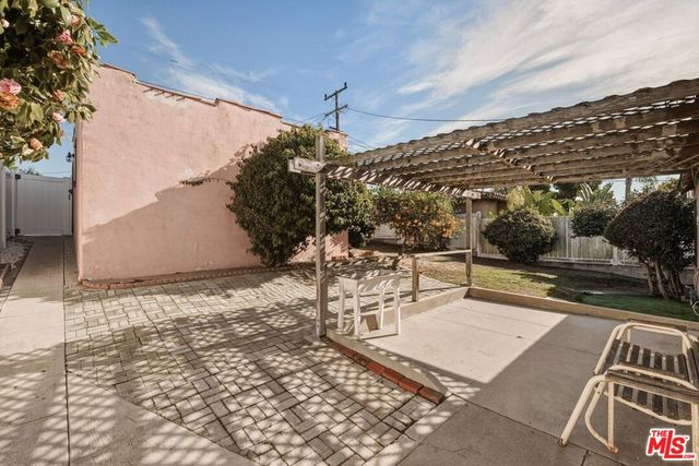 408 Loma Vista Street, El Segundo, CA 90245