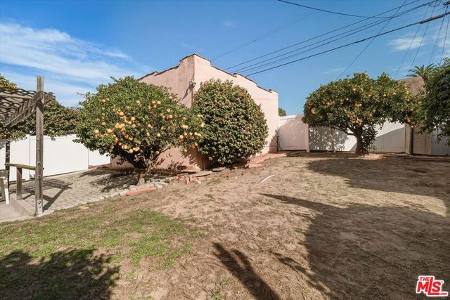 408 Loma Vista Street, El Segundo, CA 90245