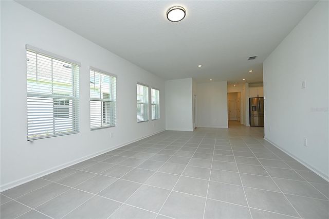 4251 CURACAO PLACE, Kissimmee, FL 34758